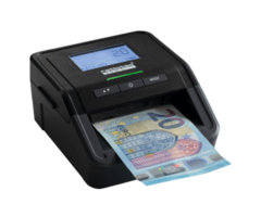 RATIOTEC Ratiotec Smart Protect Plus | 947569