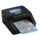ratiotec Smart Protect Plus | 947569
