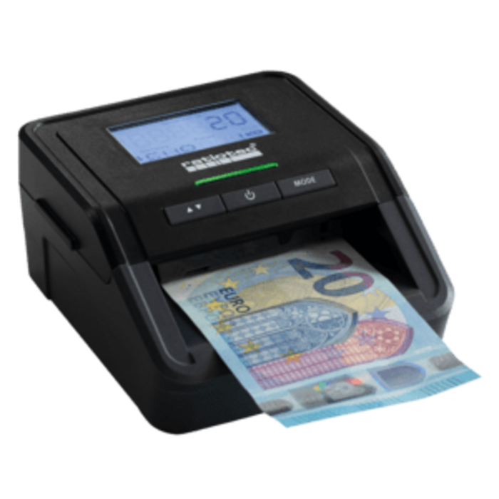 RATIOTEC ratiotec Smart Protect Plus | 947569