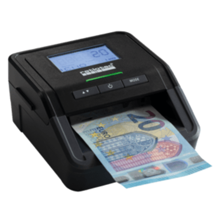 RATIOTEC 947569 ratiotec Smart Protect Plus , écran