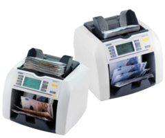 RATIOTEC 947217 ratiotec rapidcount T 575