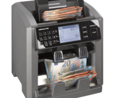 RATIOTEC 946361 ratiotec rapidcount X 500