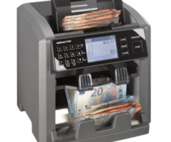 RATIOTEC ratiotec rapidcount X 500 | 946361