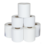 Receipt roll, thermal paper, 58mm | 55057-40326
