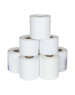  Receipt roll, thermal paper, 62mm | 55062-40717