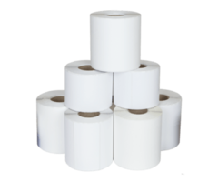 Receipt roll, thermal paper, 80mm, Pharmacy-A | 56180-70397