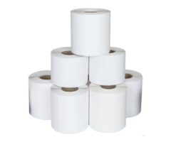 Receipt roll, thermal paper, 80mm, Pharmacy-A (Austria) | 56180-70390