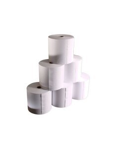 EPSON ReStick, label roll, thermal paper, 58mm | 7107936