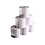 EPSON ReStick, label roll, thermal paper, 58mm | 7107936