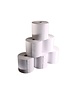 EPSON ReStick, label roll, thermal paper, 58mm | 7107936