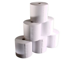 EPSON ReStick, label roll, thermal paper, 80mm | 7107935