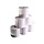 ReStick, rollo de etiquetas, papel térmico, 80 mm, 25,4 mm