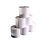 EPSON ReStick, label roll, thermal paper, 80mm | 7107935