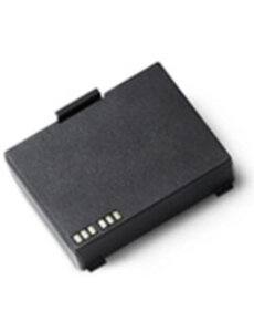 METAPACE Spare battery, external contacts | PBP-R200_V2/STD