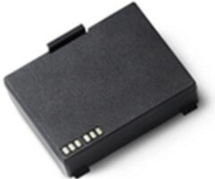 METAPACE Spare battery, external contacts | PBP-R200_V2/STD
