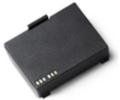 METAPACE Spare battery, external contacts