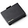 PBP-R200_V2/STD Spare battery, external contacts