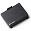 METAPACE Spare battery, external contacts | PBP-R200_V2/STD