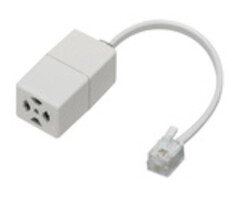 BIXOLON Zumbador Bixolon | RBC-100