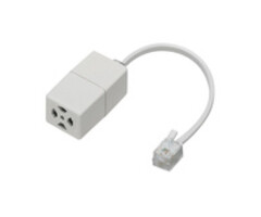 BIXOLON Bixolon Buzzer, 10 g