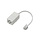 Zumbador Bixolon, 10 g, compatible con: SRP-F310II