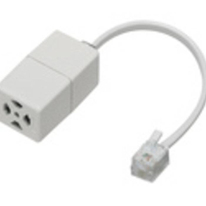 BIXOLON RBC-100 Bixolon Buzzer