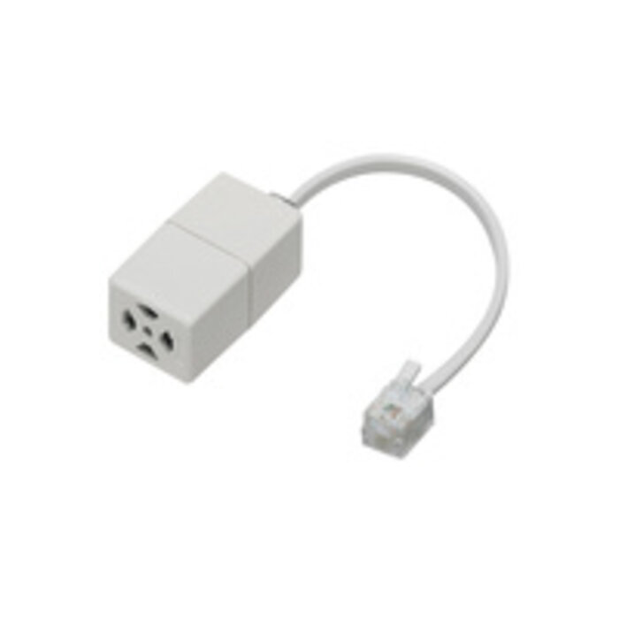 BIXOLON Bixolon Buzzer, 10 g, fits for: SRP-F310II