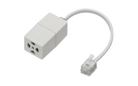 BIXOLON Bixolon Buzzer, 10 g, passend für: SRP-F310II