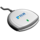 Identive SCR3310 v2, USB, 70 mm