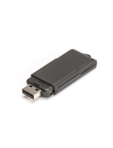 IDENTIVE Identive SCL3711, USB | 905169