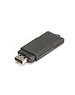 IDENTIVE Identive SCL3711, USB | 905169