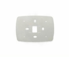Honeywell Honeywell wand stand | 45-45619