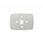 Soporte de pared Honeywell, Soporte de pared Honeywell para Orbit