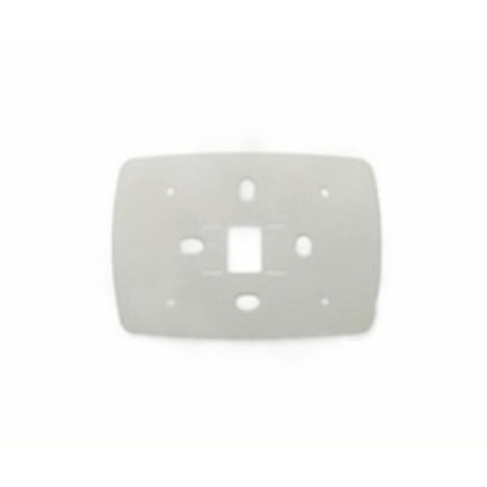 Honeywell Soporte de pared Honeywell, Soporte de pared Honeywell para Orbit