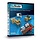 Seagull BarTender 2022 Automation, application license, 20 printers | BTA-20