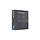 Seagull BarTender 2022 Automation, application license, 2 printers | BTA-2