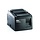 Star TSP143IIU+, USB, 8 punti /mm (203dpi), Cutter, grigio scuro, 2590 g, 80 mm