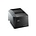 Star TSP100IV, 8 punti /mm (203dpi), Cutter, USB, Ethernet, Kit, grigio, USB-C