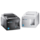 Star TSP143IIU+, USB, 8 punti /mm (203dpi), Cutter, grigio scuro, 2620 g, 80 mm