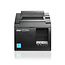 STAR MICRONICS EUROPE 39472390 Star TSP143IIIU, USB, Lightning, 8 Punkte/mm (203dpi), Cutter, schwarz