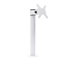 STAR MICRONICS EUROPE Star mUnite 18 MOUNT | 37954810