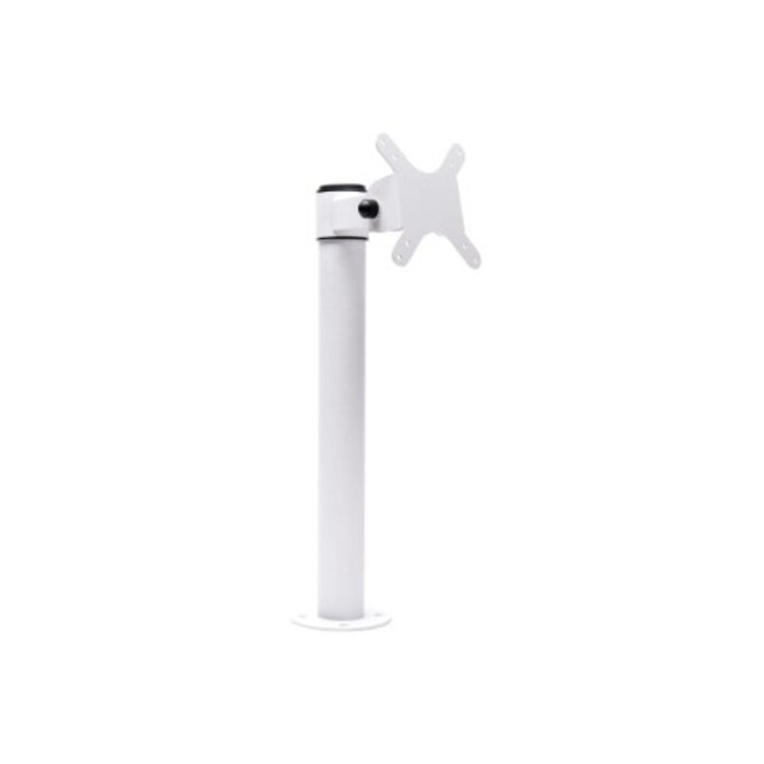 STAR MICRONICS EUROPE Star mUnite 18 MOUNT, 32 inch