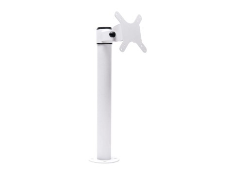 STAR MICRONICS EUROPE Montura Star mUnite 18, 32 pulgadas