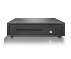 STAR MICRONICS EUROPE Star CB-2002 UN, donkergrijs | 55555560