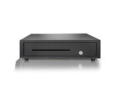STAR MICRONICS EUROPE Star CB-2002 UN, dark grey
