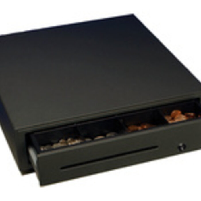 STAR MICRONICS EUROPE 55555562 Star CB-2002 FN, nero