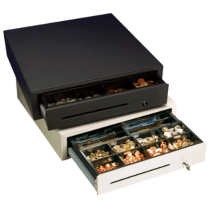 STAR MICRONICS EUROPE 55555562 Star CB-2002 FN, noir