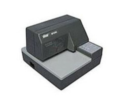 STAR MICRONICS EUROPE 39309311 Star SP298, LPT, dunkelgrau
