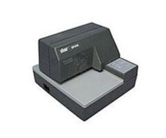 STAR MICRONICS EUROPE Star SP298, LPT, gris oscuro | 39309311