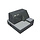 Star SP298, LPT, donkergrijs | 39309311